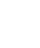 axesa